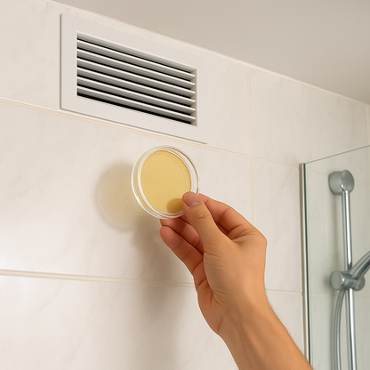 Nivora Mold Testing Kit