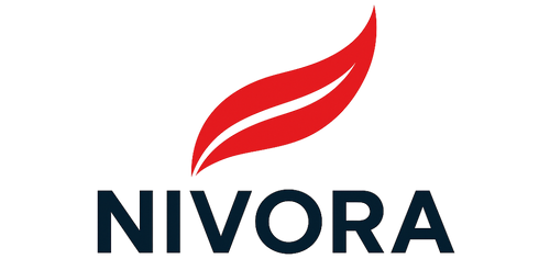 Nivora Home 